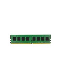 Kingston DRAM 8GB 3200MT/s...